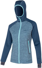 giacca donna Trango Asiego VD