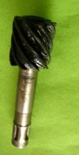 Vespa 150 GS VS5 GEAR RETURN