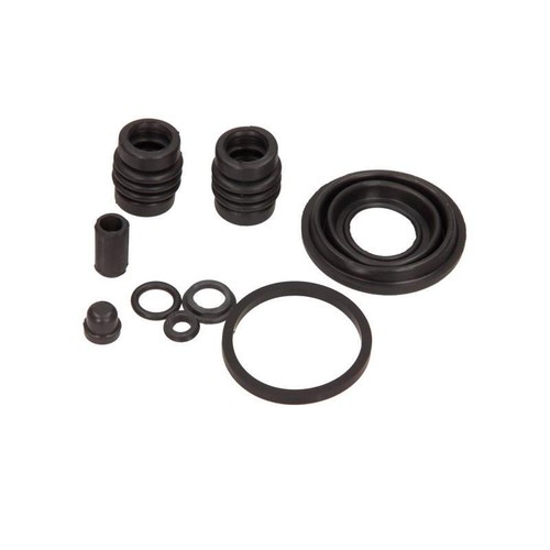 Maxgear 0494 kit - 27-0494,