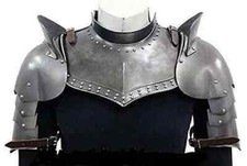 Costume cosplay medievale