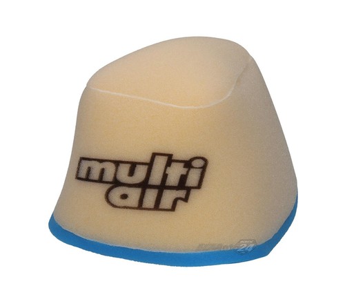 Filtro aria multi air - filtro,