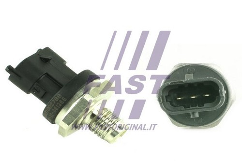Sensore fast ft80008 - sensore, ft80008,pressione