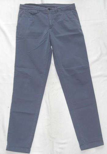Tommy hilfiger pantaloni - hilfiger, uomo