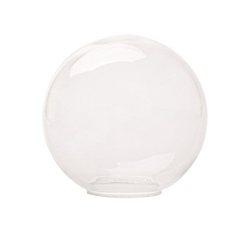 Paralume palla globo 4510 - paralume,
