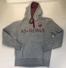 2560/397 AMISTAD AS  ROMA 1927