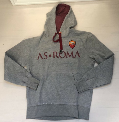 2560 397 amistad roma - as, 1927