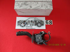 DEVIOGUIDA DEVIOLUCI COMANDO FRECCE VOLKSWAGEN FOX 5Z0953513A