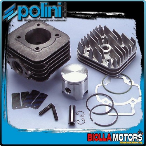 140 0181 cilindro - 140.0181, 70cc