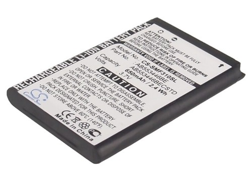 Batteria agli ioni litio - batteria, di