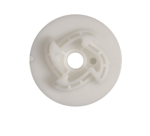 Husqvarna 440 445 - 450, non