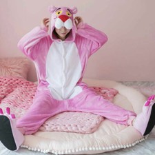 Costume unisex Kigurumi