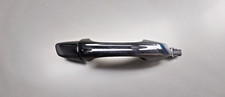 Original VW AG Arteon 3H door