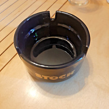 Posacenere pubblicitario