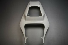 Codone Superiore Grezzo / Carena Posteriore YAMAHA YZF R1 YZF-R1 RN09 2002-2003