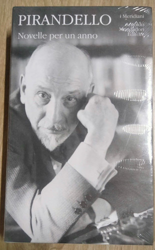 Novelle per anno - per,