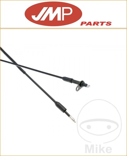 Cavo acceleratore yamaha 50 - cavo, yq