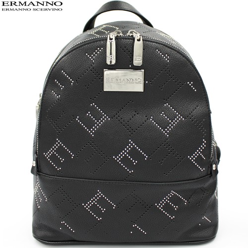 Ermanno scervino zaino - ermanno,