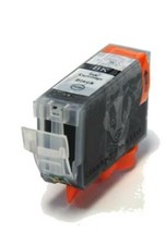 BCI-3BK Cartuccia di