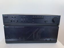 Harman Kardon Citation 22