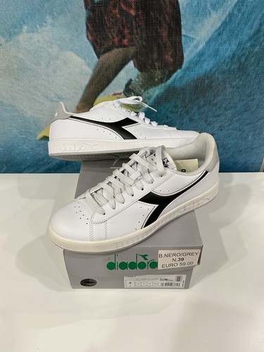 Scarpe uomo diadora - scarpe, da