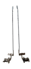 Cerniere hinges Lcd