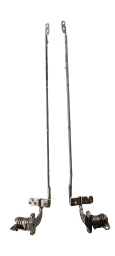 Cerniere hinges lcd - cerniere,
