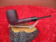 Pipa / Pipe Flying Dutchman
