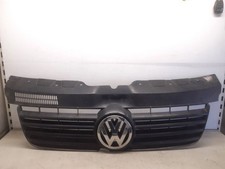 Griglia superiore radiatore