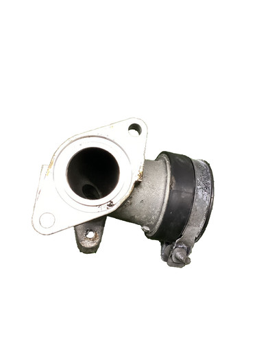 Collettore aspirazione suzuki - collettore,