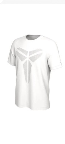 Shirt nike kobe mamba halo - t-shirt,
