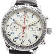 Orologio Uomo LONGINES