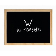 Lebez lavagna tipo ardesia