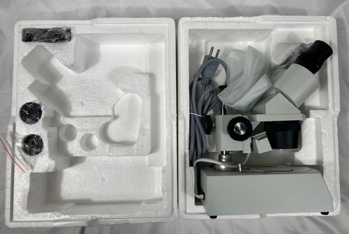 Amscope se306r 20x 40x 80x - 20x,