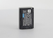 Sony H-Series Battery for Most