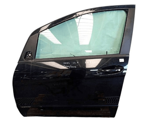 A1697202105 porta ant sx - porta, ant.