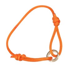 Bracciale CARTIER love charity