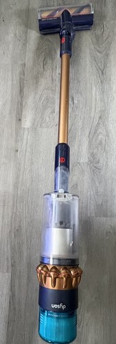 Dyson gen5 detect - gen5,
