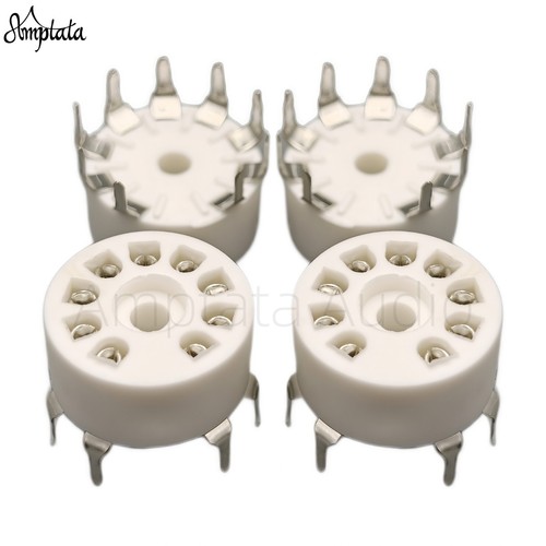 Amptata 10pcs presa - per, tubi