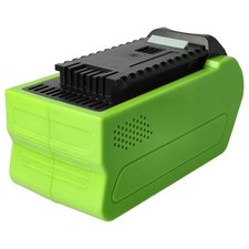 Batteria sostituisce