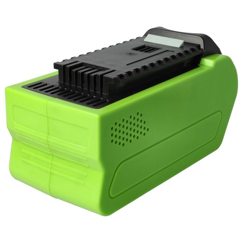 Batteria sostituisce