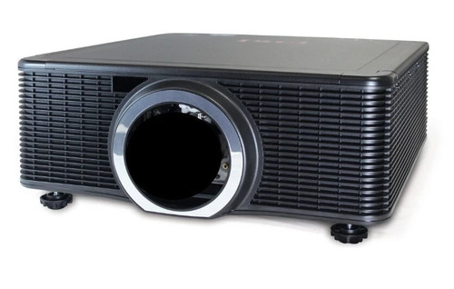 Optoma zu650 6000 lumen wuxga - zu650,