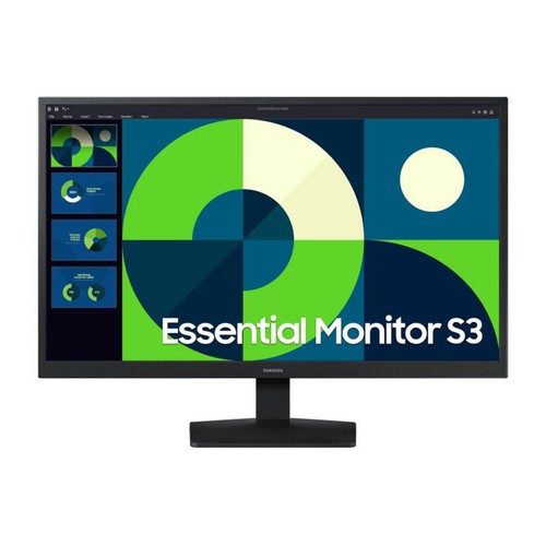 Monitor computer schermo - computer, pc
