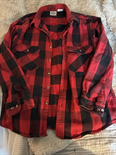 Camicia uomo five brothers - camicia,