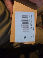 DC92-01622G Scheda di