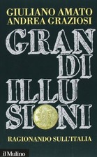 Grandi illusioni. Ragionando