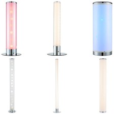 Litecraft Glow Galaxy, Shimmer
