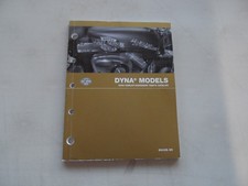 Manuale libretto ricambi