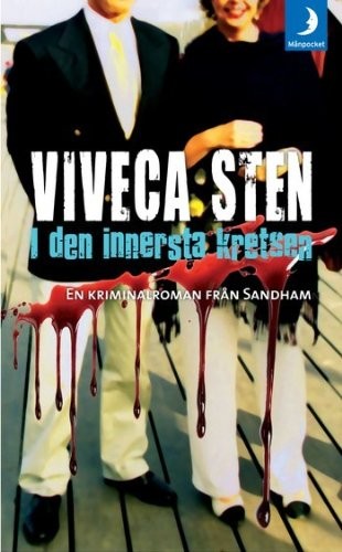 Viveca - (2), (morden
