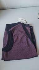 Cardigan ZILLI