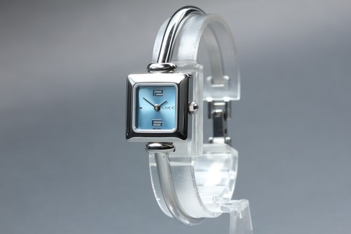 Ottime condizioni orologio - [ottime, condizioni]